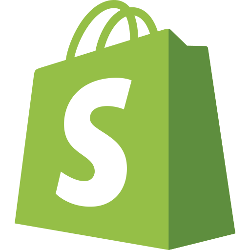 Shopify integration