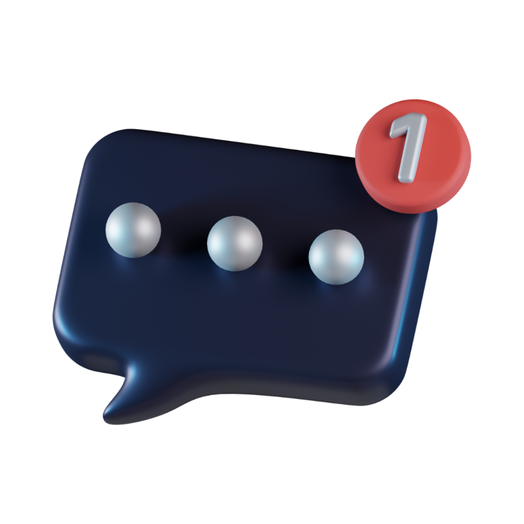 WHATSAPP FROM META UPDATE DOWNLOAD visual data 3