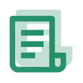 Lead Manager