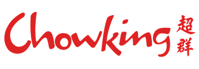 Chowking customer Bytepaper