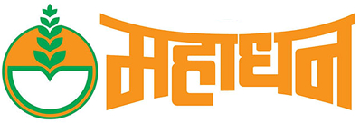 Mahadhan customer Bytepaper