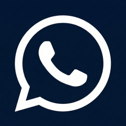 WhatsApp Click-to-Chat