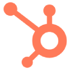 HubSpot