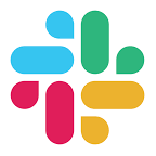 Slack
