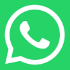 WhatsApp API