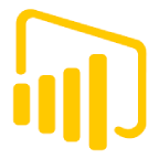 Power BI