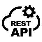 REST API
