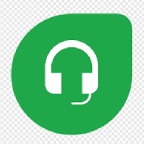 Freshdesk