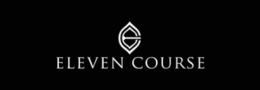Eleven Course