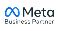 Meta-Business-Partner Tech service provider