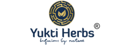 YuktiHerbs
