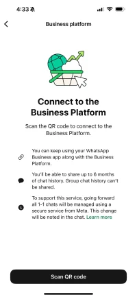 business-platform-accept-dialog business-platform-accept-dialog