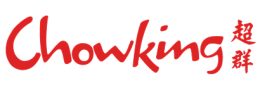 Chowking customer Bytepaper
