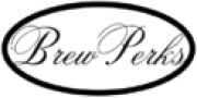 cropped-BREWPERKS__5_-removebg-preview-122x61