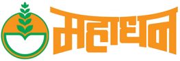 Mahadhan customer Bytepaper