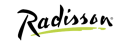 radisson JLD
