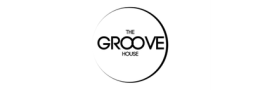 thegroovehouse