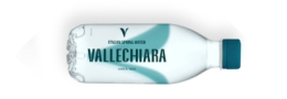 vellechaira